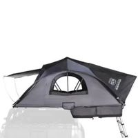 Duș Camping - 86617 tipul Duș Camping - 95532 tipul