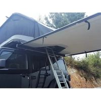 Echipament Camping - 28997 combinatii