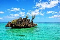 екскурзия до Израел - 62906 снимки | Arena Travel екскурзия до Израел - 54289 снимки