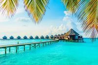 екскурзия до Израел - 84359 вида | Arena Travel екскурзия до Израел - 95927 вида