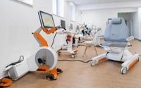 физиотерапия по здравна каса - 44904 бестселъри | Rehab-bg физиотерапия по здравна каса - 92183 бестселъри