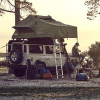 James Baroud - 44463 Cele mai vandute | Balkan-overlanding James Baroud - 15188 Cele mai vandute