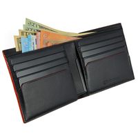 калъфи за очила - 87016 промоции калъфи за очила - 99682 промоции