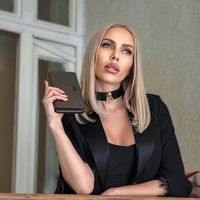кожен ключодържател - 64344 снимки