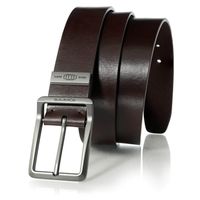 кожени калъфи - 84590 разновидности | Coldfire кожени калъфи - 71759 разновидности