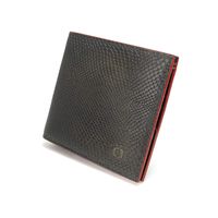 кожени картодържатели - 65304 постижения | Coldfire кожени картодържатели - 96394 постижения