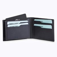 мъжки портфейли естествена кожа - 6328 клиенти | Coldfire мъжки портфейли естествена кожа - 45266 клиенти