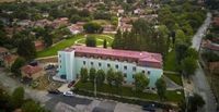 рехабилитация по здравна каса - 89908 постижения | Rehab-bg рехабилитация по здравна каса - 52795 постижения