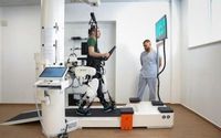 рехабилитация по здравна каса - 25299 цени рехабилитация по здравна каса - 97661 цени