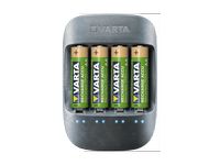 батерии 18650 - 61653 промоции | batterymarket.bg батерии 18650 - 46532 промоции