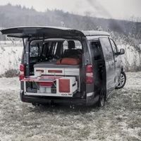 Thule Tepui - 86161 sugestii