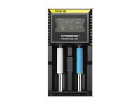 зарядно за батерии - 44272 награди | batterymarket.bg зарядно за батерии - 13889 награди