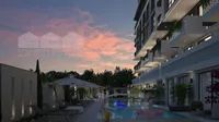 архитектурно студио - 3985 снимки