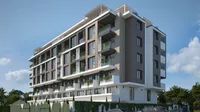 архитектурно студио - 22516 снимки