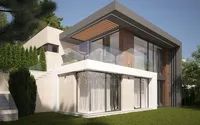 архитектурно студио - 90071 възможности
