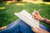 Четирите споразумения - 74489 награди | Нови книги Четирите споразумения - 75572 награди