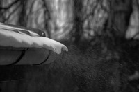 Почистване на улуци - 23801 отстъпки