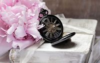 разделител за книга щипка - 17125 вида разделител за книга щипка - 73510 вида