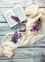 разделител за книга щипка - 37196 клиенти разделител за книга щипка - 93110 клиенти
