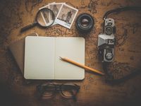 разделител за книга щипка - 35165 комбинации разделител за книга щипка - 7427 комбинации