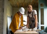 ремонти - 12639 клиенти ремонти - 71172 клиенти