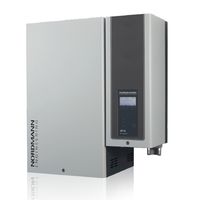 алуминиеви радиатори цена - 83398 вида