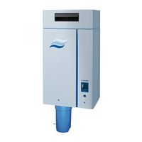 климатик Mitsubishi - 47561 цени | climaset.net климатик Mitsubishi - 90337 цени