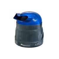 климатик Mitsubishi - 54346 варианти климатик Mitsubishi - 89052 варианти