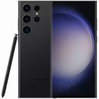 NVR - 28484 клиенти NVR - 91732 клиенти