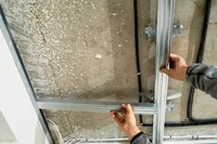 Oбръщане на врати и прозорци - 66408 постижения