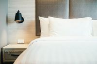 подматрачни рамки с моторно регулиране - 87057 отстъпки
