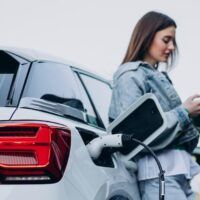 стартoви устройства тип бустер - 55255 възможности | akumulatori.online стартoви устройства тип бустер - 63214 възможности