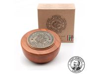 тефтери - 82950 новини тефтери - 56961 новини