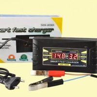 Тягов акумулатор Banner - 26973 цени Тягов акумулатор Banner - 41127 цени