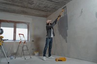 Усвояване на тераси и балкони - 96202 разновидности | Ер Строй Ремонти Усвояване на тераси и балкони - 44127 разновидности