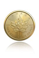 златни монети - 18796 цени | Silverbars златни монети - 61143 цени