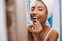 бондинг Варна - 56722 награди | Dental Club бондинг Варна - 65839 награди