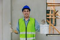 боядисване на стени цени на квадрат - 21793 цени