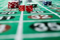 Casino Blogger - 49498 type Casino Blogger - 90181 type