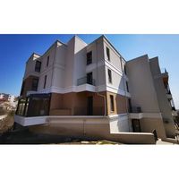 дограма калкулатор - 4101 отстъпки