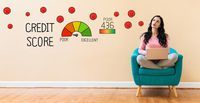 ипотечен кредит - 57760 възможности | Dental Club ипотечен кредит - 49442 възможности