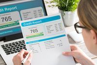 ипотечен кредит - 80711 оферти ипотечен кредит - 59230 оферти