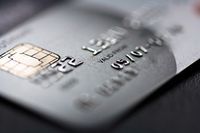 кредити - 50196 постижения кредити - 43827 постижения