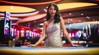 Online Gaming Expert - 59408 awards | Joephillipmarketing Online Gaming Expert - 4815 awards