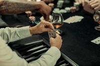 Online Gaming Expert - 68134 achievements | Joephillipmarketing Online Gaming Expert - 17596 achievements