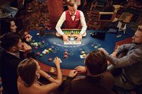 Online Gaming Expert - 77975 suggestions Online Gaming Expert - 10028 suggestions