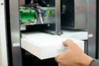 паропропусклива лента за дограма - 37833 постижения паропропусклива лента за дограма - 4270 постижения