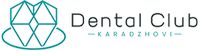 почистване на зъбен камък Варна - 28558 постижения | Dental Club почистване на зъбен камък Варна - 96661 постижения