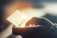 потребителски кредит - 85894 комбинации | Creditera потребителски кредит - 61971 комбинации