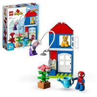 3d Puzzle - 86356 Anregungen